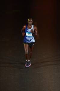 BIB: 
                            <button type="button" onclick="openModal(22933529)" class="btn btn-primary btn-sm float-right btn-popup" data-toggle="modal" data-target=".modal-high-quality">
                        <i class="fas fa-shopping-cart"></i> Add to Cart
                    </button>
                                            <button type="button" onclick="isThisMe(22933529, true)" class="btn btn-success btn-sm float-right btn-popup btn-isme hidden" data-toggle="tooltip" data-placement="bottom" title="นี่คือรูปของคุณใช่ไหม คลิกที่นี่เพื่อเอาเข้าอัลบั้ม">
                        <i class="fas fa-plus"></i> Add to album
                    </button>
                    <button type="button" onclick="isThisMe(22933529, false)" class="btn btn-warning btn-sm float-right btn-popup btn-isnotme hidden">
                        <i class="fas fa-ban"></i> Remove from album
                    </button>